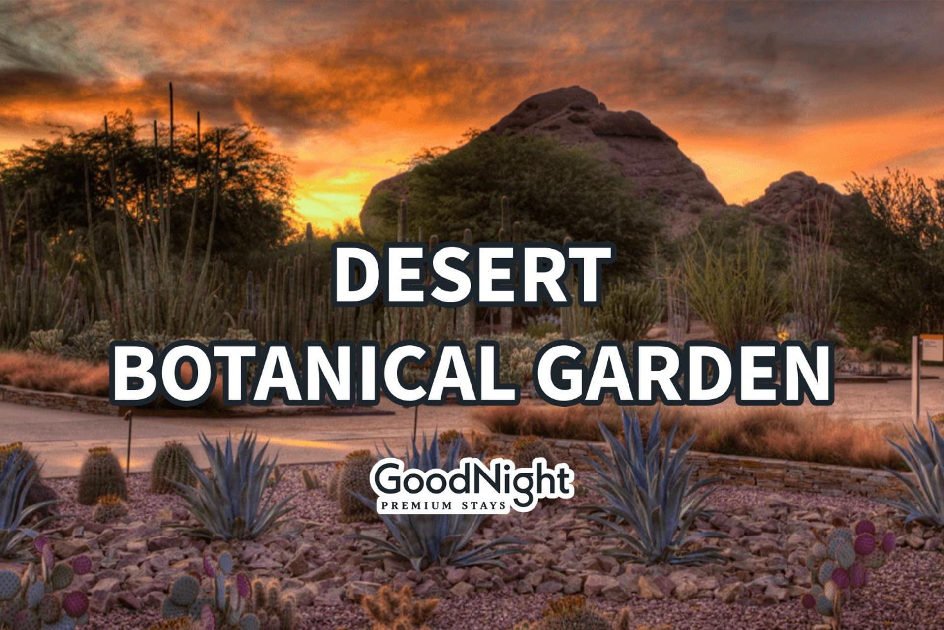 Hush House - Hot Tub - Heart Of Old Town * Scottsdale